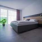 Grunt Apartamento
