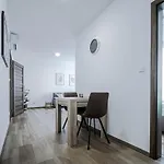 Grunt * Mladá Boleslav
