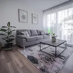 Lejlighed Grunt Mladá Boleslav