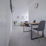 Apartamento Grunt Mladá Boleslav