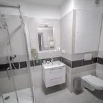 Grunt Apartamento