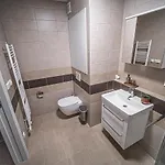 Lejlighed Grunt Mladá Boleslav