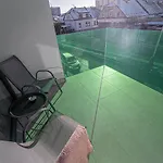 Grunt Mladá Boleslav