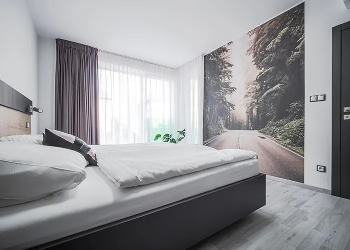 Grunt * Mladá Boleslav